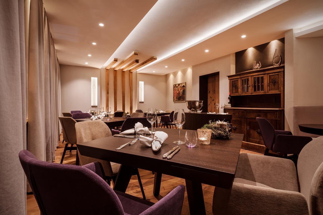 Widmann'S Loewen Hotel Königsbronn Kültér fotó
