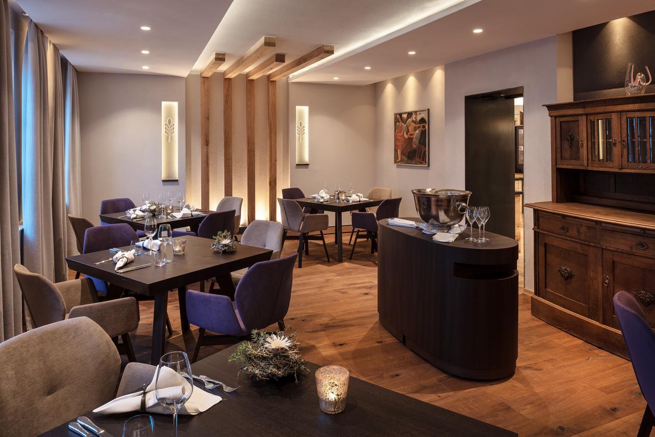 Widmann'S Loewen Hotel Königsbronn Kültér fotó