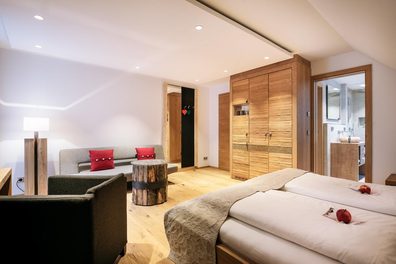 Widmann'S Loewen Hotel Königsbronn Kültér fotó